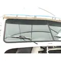 Previous Part Detail 3